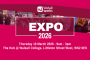 Walsall Works Jobs EXPO March 2026