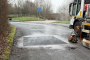 Walsall Council intensifies pothole repair programme after severe winter weather