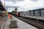 New railway stations at Willenhall and Darlaston to open on 19th March