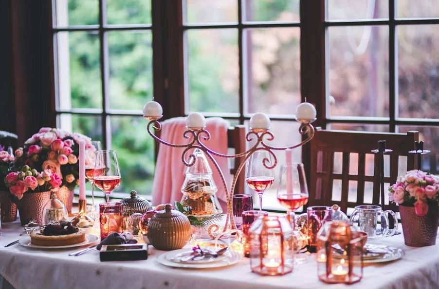 Must Have Gift For Foodies Announced Today for Christmas 2019 - Walsall