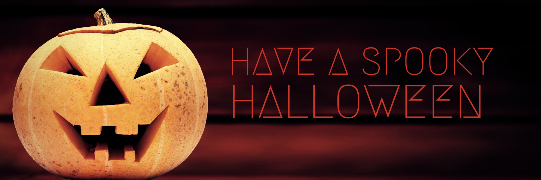 Spooktacular virtual Halloween activities for all the family - Walsall Echo