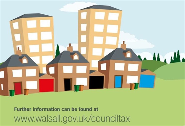 reviewing-residents-entitlement-for-council-tax-single-occupancy