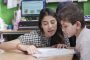 Earlier support for speech and language for 20,000 children