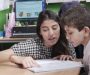 Earlier support for speech and language for 20,000 children