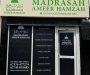 New institute opens in Birmingham