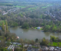 Walsall Council secures nearly £1 million to enhance natural environments