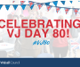 VJ Day 80 commemorations taking place in Walsall