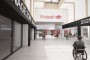 Council leader’s report highlights impressive plans to transform Walsall Town Centre