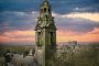 Walsall residents invited to help shape local climate plans