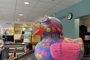 Council supports totally quackers duck trail in Walsall
