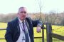 Court dismisses case against Chapel Lane battery storage facility planning permission