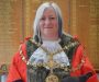 Mayor of Walsall sends good luck Message to England Women’s Rugby Team
