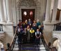 Community voices celebrated at the Mayor’s Parlour