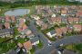 Have Your Say: Planning Obligations Supplementary Planning Document Consultation Now Open