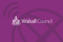 Walsall Council approves move to enhance SEND adult provision