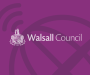 Licensing Newsletter April 2026