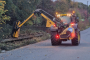 Major maintenance programme underway along Black Country Route