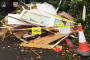 Fly-tipping across Walsall tackled through council’s EnviroCrime initiative
