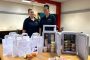 World Food Day shines a light on Walsall’s food movement