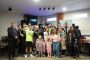 Sandwell community comes together for charity penalty shootout to raise awareness of youth mental health!!