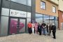 A decade of support from Walsall’s alcohol and drug treatment service