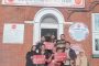 Community Discount Card Launch Aims to Boost Birmingham Businesses and Help Residents Save