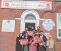 Community Discount Card Launch Aims to Boost Birmingham Businesses and Help Residents Save