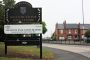 Manjit Jhooty appointed chair of Darlaston Town Board