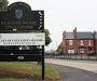 Manjit Jhooty appointed chair of Darlaston Town Board