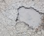 Walsall Council launches highways reporting this National Customer Service Week