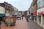 Hefty fine and three-year town centre ban handed to prolific street drinker in Walsall