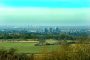 Consultation on the Walsall Borough Local Plan to start soon