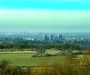 Consultation on the Walsall Borough Local Plan to start soon