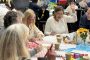 Celebrating Walsall’s kinship care families