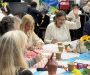 Celebrating Walsall’s kinship care families