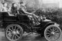 Local History Fair returns to Walsall this October