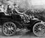 Local History Fair returns to Walsall this October