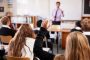 Deadline for secondary school admissions fast approaching