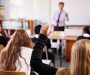 Deadline for secondary school admissions fast approaching