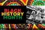 New exhibition in Walsall marks Black History Month