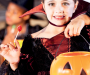 Half-term fun at Walsall leisure centres