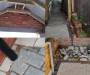 Cowboy builder jailed after defrauding Walsall residents out of tens of thousands of pounds