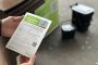 One week left to have your say on new household food waste collections
