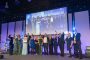 Walsall Council wins 2025 IRRV National Innovation Award