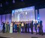 Walsall Council wins 2025 IRRV National Innovation Award