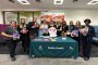 Walsall’s stop smoking providers unite to boost quit attempts