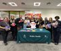 Walsall’s stop smoking providers unite to boost quit attempts