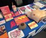 Walsall teams unite to support breast screening uptake