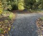 Improvements complete at Rough Wood Local Nature Reserve