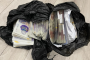 Walsall man sentenced after major illegal tobacco operation uncovered